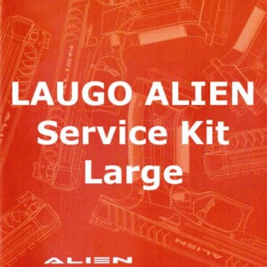 laugo-alien-service-kit-large