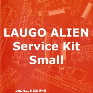 laugo-alien-service-kit-small