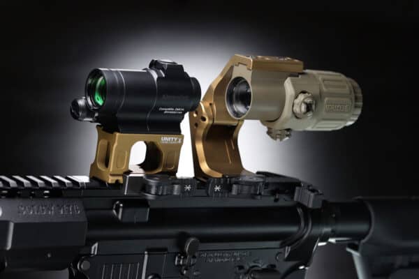 unity-fast-microS-mount-fde-aimpoint-comp-m5s-omni-magnifier-eotech-g33-2